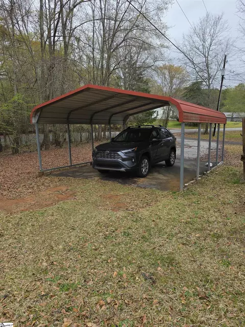 117 Arden Rd, Pelzer, SC 29669 photo 5