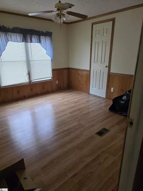 117 Arden Rd, Pelzer, SC 29669 photo 15