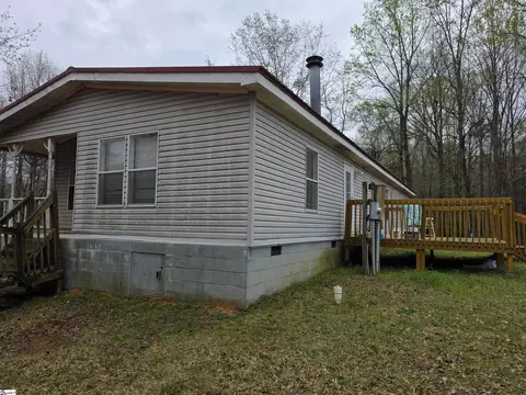117 Arden Rd, Pelzer, SC 29669 photo 4