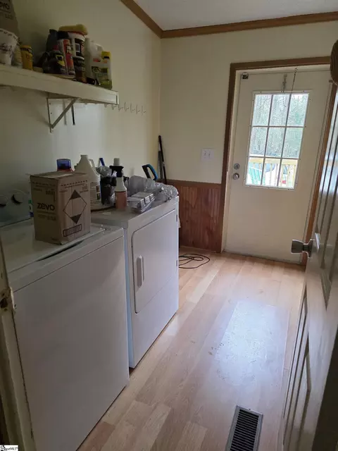 117 Arden Rd, Pelzer, SC 29669 photo 12