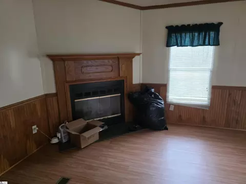 117 Arden Rd, Pelzer, SC 29669 photo 14