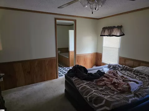 117 Arden Rd, Pelzer, SC 29669 photo 17