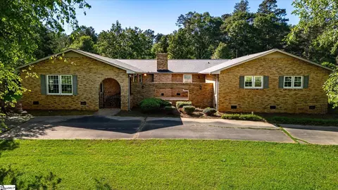 503 Lawrence Rd, Anderson, SC 29624