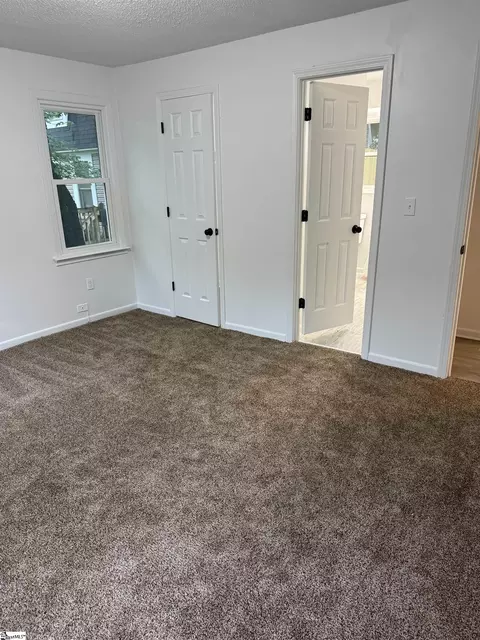 122 Franklin Dr, Central, SC 29630 photo 6