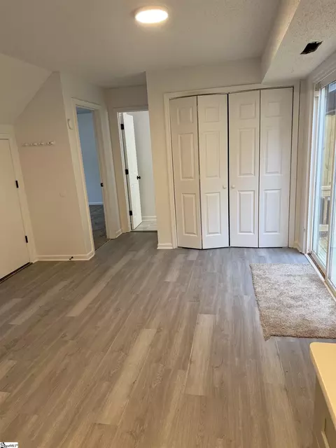 122 Franklin Dr, Central, SC 29630 photo 5