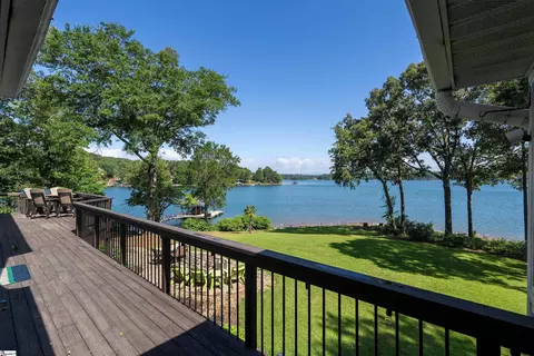 Other - 18184 Eagle Pt, Seneca, SC 29672 photo 6 of 8