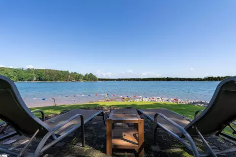 View/Area - 18184 Eagle Pt, Seneca, SC 29672 photo 6 of 7
