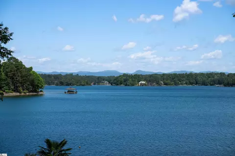 View/Area - 18184 Eagle Pt, Seneca, SC 29672 photo 5 of 7