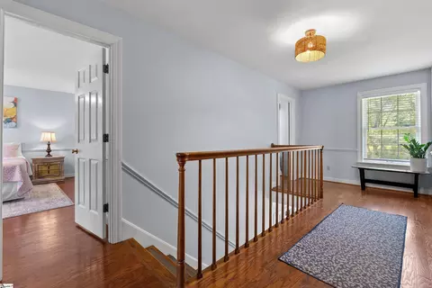 Entry Way - 18184 Eagle Pt, Seneca, SC 29672 photo 1 of 1