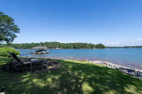 Other - 18184 Eagle Pt, Seneca, SC 29672 photo 8 of 8