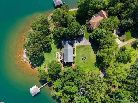 View/Area - 18184 Eagle Pt, Seneca, SC 29672 photo 1 of 7