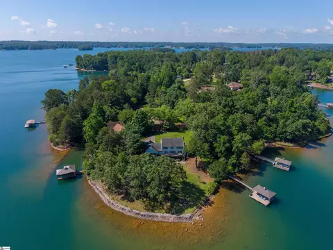 View/Area - 18184 Eagle Pt, Seneca, SC 29672 photo 7 of 7