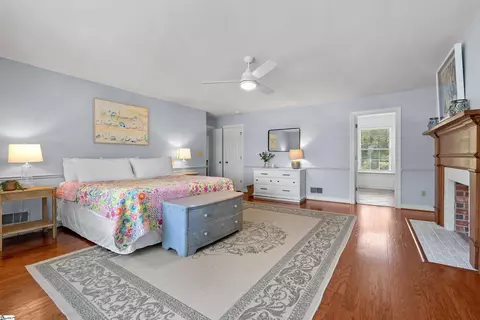 Other - 18184 Eagle Pt, Seneca, SC 29672 photo 7 of 8