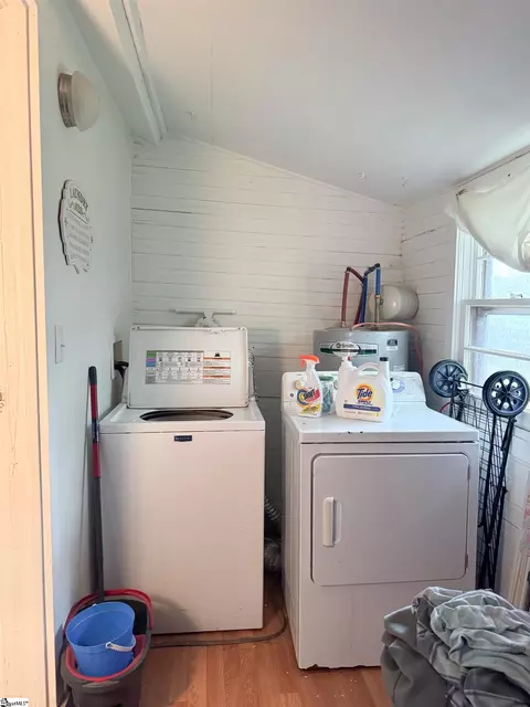12 7th St, Greer, SC 29651 photo 7
