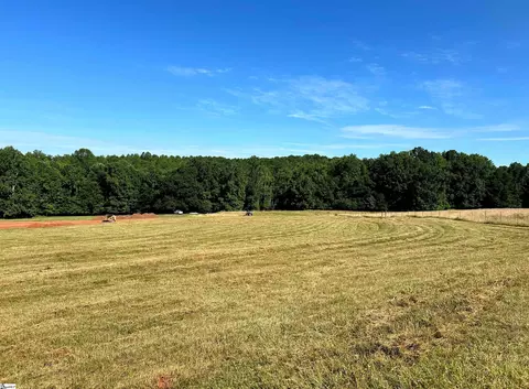 3075 Saluda Dam Rd, Easley, SC 29642