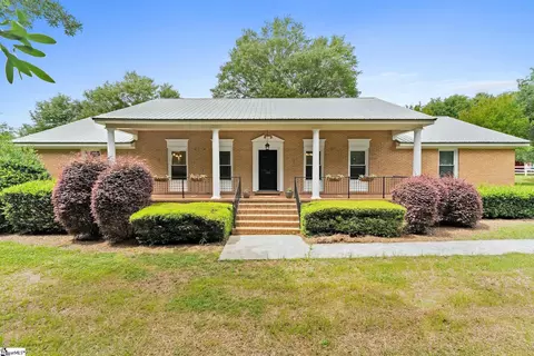 364 Browning Rd, Piedmont, SC 29673