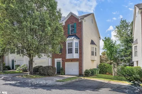 470 Canewood Pl, Mauldin, SC 29662
