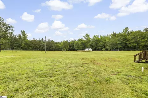 Exterior - 105 Penson Rd, Honea Path, SC 29654 photo 6 of 6