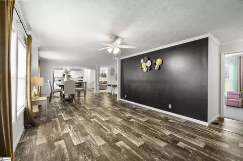 Entry Way - 105 Penson Rd, Honea Path, SC 29654 photo 1 of 4