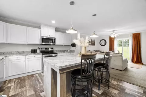 Other - 105 Penson Rd, Honea Path, SC 29654 photo 4 of 14