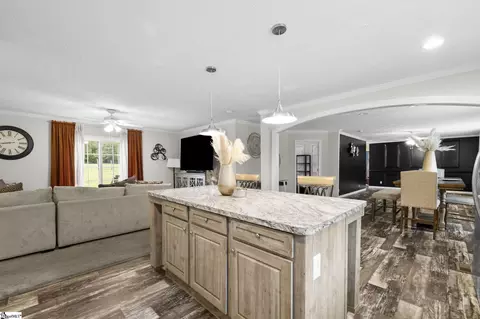 Other - 105 Penson Rd, Honea Path, SC 29654 photo 5 of 14