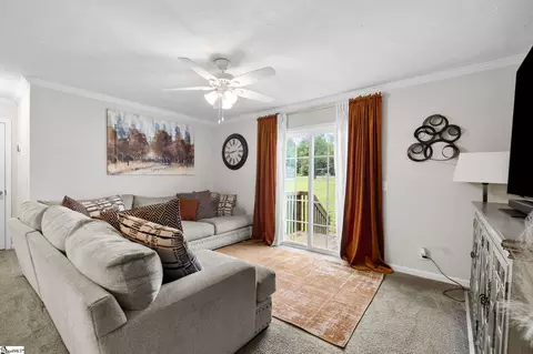 Other - 105 Penson Rd, Honea Path, SC 29654 photo 7 of 14