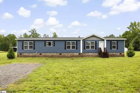 105 Penson Rd, Honea Path, SC 29654