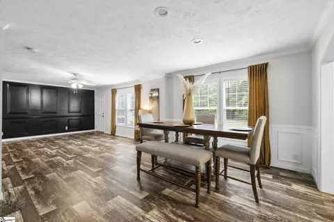 Entry Way - 105 Penson Rd, Honea Path, SC 29654 photo 3 of 4