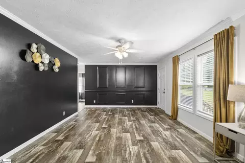 Other - 105 Penson Rd, Honea Path, SC 29654 photo 1 of 14