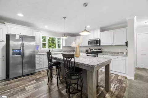 Other - 105 Penson Rd, Honea Path, SC 29654 photo 3 of 14