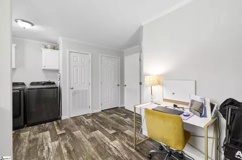 Other - 105 Penson Rd, Honea Path, SC 29654 photo 10 of 14