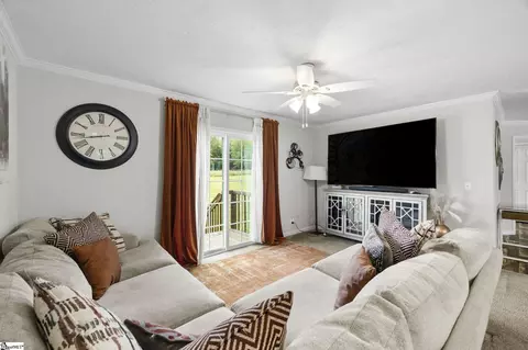 Other - 105 Penson Rd, Honea Path, SC 29654 photo 6 of 14