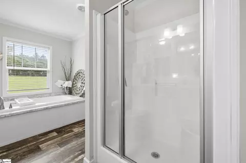 Other - 105 Penson Rd, Honea Path, SC 29654 photo 12 of 14