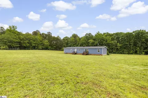 Other - 105 Penson Rd, Honea Path, SC 29654 photo 14 of 14