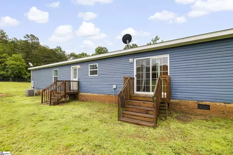 Other - 105 Penson Rd, Honea Path, SC 29654 photo 13 of 14