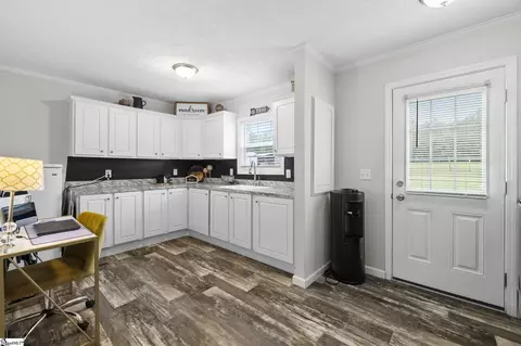 Other - 105 Penson Rd, Honea Path, SC 29654 photo 9 of 14