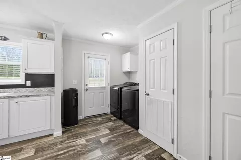 Other - 105 Penson Rd, Honea Path, SC 29654 photo 8 of 14