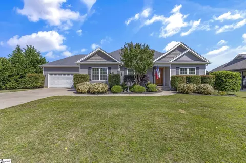 121 Lowe Rd, Piedmont, SC 29673