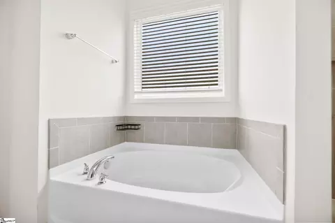 Other - 305 Kellen Ct, Duncan, SC 29334 photo 2 of 4