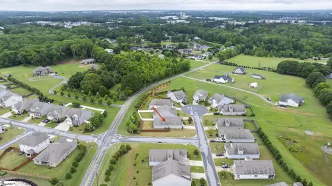 View/Area - 305 Kellen Ct, Duncan, SC 29334 photo 2 of 5