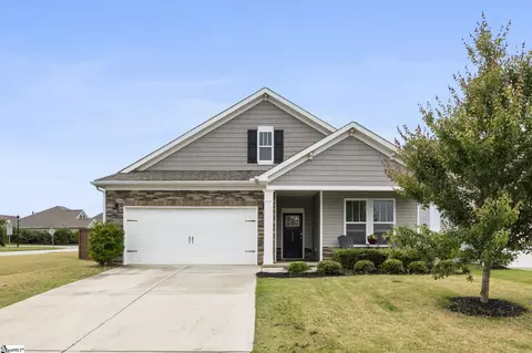 305 Kellen Ct, Duncan, SC 29334
