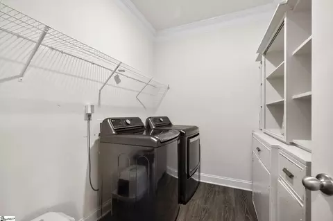 Other - 305 Kellen Ct, Duncan, SC 29334 photo 4 of 4