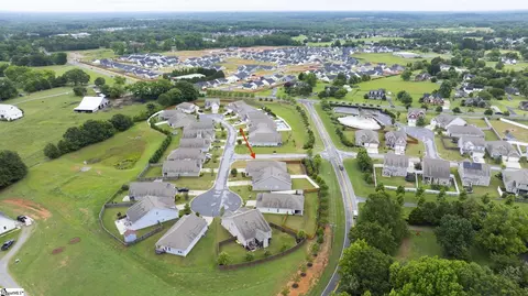 View/Area - 305 Kellen Ct, Duncan, SC 29334 photo 4 of 5