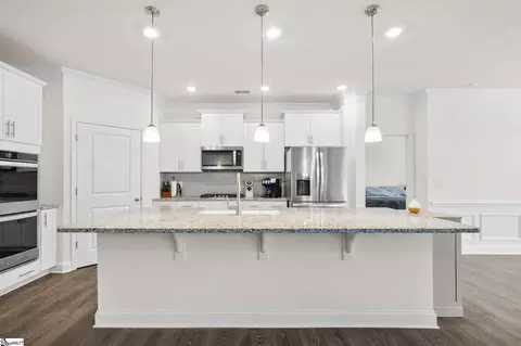 Kitchen - 305 Kellen Ct, Duncan, SC 29334 photo 1 of 1