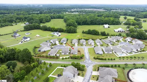 View/Area - 305 Kellen Ct, Duncan, SC 29334 photo 5 of 5