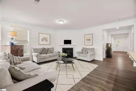 Entry Way - 305 Kellen Ct, Duncan, SC 29334 photo 1 of 5
