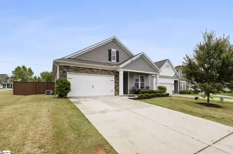 Other - 305 Kellen Ct, Duncan, SC 29334 photo 1 of 4