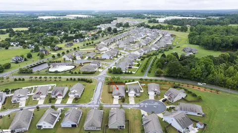 View/Area - 305 Kellen Ct, Duncan, SC 29334 photo 1 of 5
