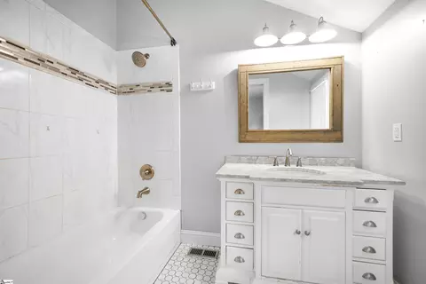 111 Looper Rd, Pelzer, SC 29669 photo 23