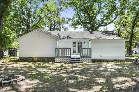 111 Looper Rd, Pelzer, SC 29669 photo 27